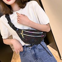個性創意小包包女2022網紅流行新款韓版百搭斜挎包ins時尚小跨包【爆款特賣】 歷史價格詳細信息