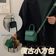 包包 肩背包 韓版甜酷風機車包 多口袋時尚潮流Y2K風格銀色斜挎斜肩包單肩包 歷史價格詳細信息