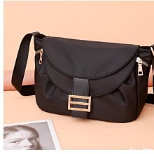 2023新款時尚女士胸包防水牛津布揹包單肩包大容量旅遊休閒斜揹包 歷史價格詳細信息