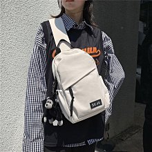 熱門女包 斜背包 腋下包 高級感云朵包 2024新款 小眾原創  質感百搭 單肩斜挎包-陽光優選 歷史價格詳細信息