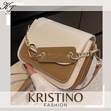 斜背包  小方包 女生斜背包 肩背包 【FP2010】 包包女2024新款網紅百搭ins斜背包小眾設計感學生帆布時尚斜背-予你優選 歷史價格詳細信息