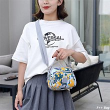 印花帆布袋 韓國emis豹紋  帆布包  女 孔孝真宋慧喬同印花  斜背包  學生 帆布袋-包沒煩惱 歷史價格詳細信息