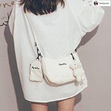 復古帆布紅衛兵軍挎包老式書包綠軍包書包紅衛兵書包懷舊學生軍訓 歷史價格詳細信息