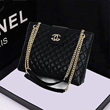 小香風 菱格壓紋 尼龍 後背包 放潑水 雙肩包 牛津 學院風 歷史價格詳細信息