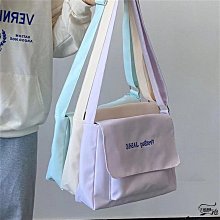 新款ins日系原宿港風胸包單肩斜挎包百搭小包包男 網紅帆布少女百搭斜挎腰包 休閒帆布運動腰包 腰包背潮可~坤坤好物~ 歷史價格詳細信息