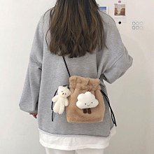 ins網紅可愛兔耳朵毛線帽女秋冬韓版針織帽冬季少女保暖護耳冷帽#促銷 #現貨 #可開發票 歷史價格詳細信息