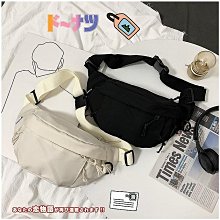 情侶胸男女領證別可愛日系卡通金屬徽章衣服領口裝飾包包配飾~告白氣球 歷史價格詳細信息