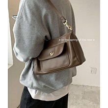 韓版小方包【AISH】夏季小包包女2022新款潮時尚清新等肩斜背包 百搭ins熱門 歷史價格詳細信息