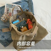 熱賣 2.54MM杜邦線 母對母 彩排線 測試線 雙頭 長20CM 單根雙頭1P 176-00129 歷史價格詳細信息