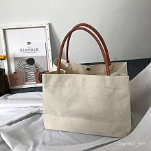 【熱賣】ins大號發夾發卡亞克力抓夾后腦勺夾子盤發方形夾洗澡鯊魚夾發飾 歷史價格詳細信息