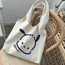 【精選】2023年新款包包魚子醬潮韓版時尚百搭菱格鏈條包大容量單肩斜挎小方包 歷史價格詳細信息