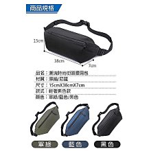 熱賣輕裝時代Q555鋁合金單反相機三腳架 扳扣式旅行三角架投影儀支架 歷史價格詳細信息