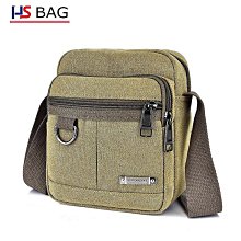 【熱賣】側背包 男包 多功能胸包男斜挎包單肩包小背包雙肩包胸前包學生包【滿350發貨】 歷史價格詳細信息