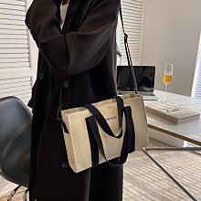 2022 韓國 BOWWOW 雞肉香濃起司條 高鈣綜合起司條 羊肉 犬用點心 狗狗零食 獎勵零食 韓國鮑爾 歷史價格詳細信息