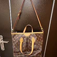 二手 LV N63032 咖啡色棋盤格 M61276 三件式 信封式 斜背包 手拿包 N63106 白棋盤格 歷史價格詳細信息