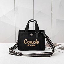 全新美國????????正品COACH代購???? 男版短夾 歷史價格詳細信息