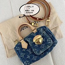 米粒二手 CELINE 賽琳 TRIOMPHE帆布 CABAS手袋  迷你 琴譜包 肩背包 購物袋 194372 歷史價格詳細信息