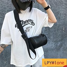 街頭圓頭小皮鞋女英倫風圓頭高跟粗跟軟底復古系帶百搭正裝工作鞋 歷史價格詳細信息