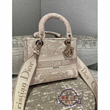 凱莉二手 Gucci 古馳 Ophidia GG 手提包 子母購物袋 托特包 肩背包 547947 歷史價格詳細信息