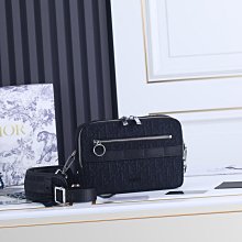 實拍！配盒子 L  小牛皮手柄側背包  全皮荔枝紋手腕蓋頭女挎包 27X18X10cm ~妖精館 歷史價格詳細信息