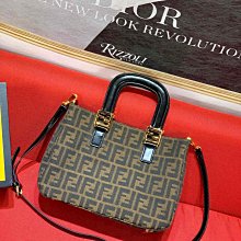 【熱銷】新款老花包中古款 經典百搭單肩包斜背包 超好背的一款 輕便好用 容量很足 配盒 歷史價格詳細信息