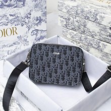 實拍！配盒子 L  小牛皮手柄側背包  全皮荔枝紋手腕蓋頭女挎包 27X18X10cm ~妖精館 歷史價格詳細信息