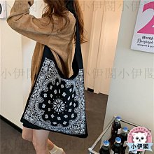 小白兔幾 千格子託特包女新款潮ins綠格大容量單肩包學生購物袋 歷史價格詳細信息