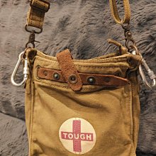 日本帶回/日本製二手實戰過MIZUNO 美津濃 VALOUR 系列棒球手套 （早期收藏/僅此一咖/錯過可惜） 歷史價格詳細信息