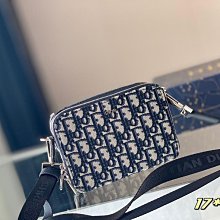 【帆布魅力潮流】時尚韓版帆布包 森女印花復古單肩包 休閒收口兩用手提包 簡約斜挎包-包沒煩惱 歷史價格詳細信息