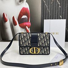 DanDan代購 TORY BURCH TB湯麗柏琦 147881 Perry中號女士托特包 手提包 內置內膽零錢包 荔枝頭層牛皮 簡約百搭 通勤容量大 歷史價格詳細信息