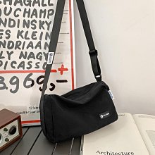 大容量雙肩包女2024夏季新款小眾高級感時尚多用女士背包通勤書包 歷史價格詳細信息