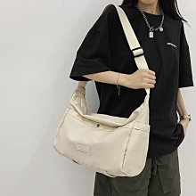 韓版女士托特包 2024新款時尚女包 women handbag媽咪包包女 批發時尚手提購物袋-惠誠小屋 歷史價格詳細信息