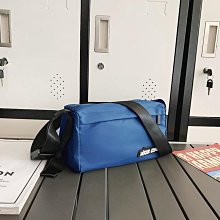 斜挎包 斜背包 休閑洋氣百搭小包包女2024新款潮時尚純色斜挎包斜背包流行寬肩帶腋下包2153 BL057 歷史價格詳細信息