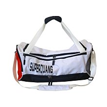 2024新款時尚簡約單肩女包潮流菱格拼接幾何摺疊包女手提包-陽光優選 歷史價格詳細信息