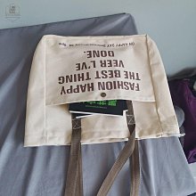 物袋 托特包 韓版包包女新款潮網紅復古條紋托特包單肩購物包大容量帆布包 歷史價格詳細信息