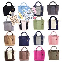 （台灣現貨）多隔層女生休閒出外運動斜背包（BW01） 歷史價格詳細信息