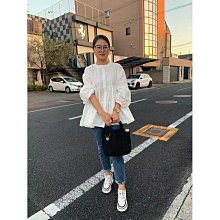 樂天包包女小斜跨手提單肩雙肩兩用包百搭三用多功能ins超火迷你 歷史價格詳細信息