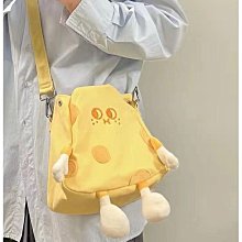 高級質感帆布包大包包女新款夏季大容量通勤托特包單肩腋下包 歷史價格詳細信息