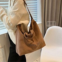 包包 側背包 斜背包 生日禮物錢包 聖誕節禮物 零錢包 斜背包高級質感小包包 迷你百搭菱格鏈條包爆款斜背包 080692-予你優選 歷史價格詳細信息