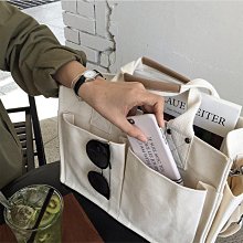 多多印 單面彩印 文件袋 收納袋 置物袋 工具袋 文具袋 化妝包 來圖訂做 動漫同人偶像社團 網紅宣傳活動 周邊商品訂製 歷史價格詳細信息