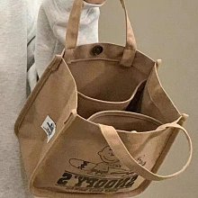 優質字母硬頂棒球帽女春夏款帽子百搭情侶韓版顯臉小粉色鴨舌帽潮 歷史價格詳細信息