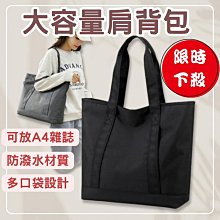 【厚實防刮｜密封防氧化】 飾品收納袋 夾鏈袋 首飾收納 飾品袋 PVC收納袋 透明夾鏈袋 耳環收納袋 收納袋 pvc袋 歷史價格詳細信息