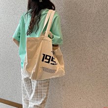 書包女2021新款韓版學院風背包初中高中小學生撞色小清新雙肩包女 歷史價格詳細信息