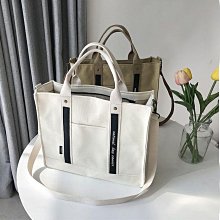 ????百搭包包????包包女斜背包 側背包女 菱格鏈條包 鍊條包女斜背包側背包 小方包韓國韓版ins復古情人節生日禮物-陽光優選 歷史價格詳細信息