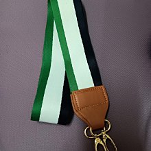 手作 三顆南紅瑪瑙金珠耳墜 長款流蘇耳環 淑女耳飾 日韓優雅 歷史價格詳細信息