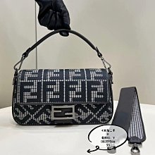 米粒二手 CELINE 賽琳 TRIOMPHE帆布 CABAS手袋  迷你 琴譜包 肩背包 購物袋 194372 歷史價格詳細信息