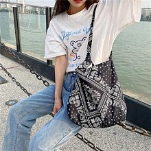 民族風腰果西藏新疆旅游穿搭外套披肩圍巾女云南外搭青海草原披肩 歷史價格詳細信息