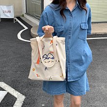 批發女包學院風毛呢格手提包女2024春夏新款通勤百搭腋下單肩包女士包包 歷史價格詳細信息