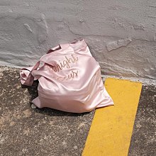 韓國設計師品牌  美麗精緻前排扣口袋裙 歷史價格詳細信息