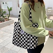 豹紋帆布錢包女短款ins小眾百搭時尚復古個性簡約多卡位折疊皮夾~特價 歷史價格詳細信息